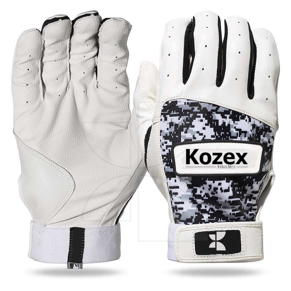 Warm Winter Gloves Windproof Touchscreen Running Workout Gloves for Men Women Fitness Gym Racing Set Customized Logo Outdoor MOQ