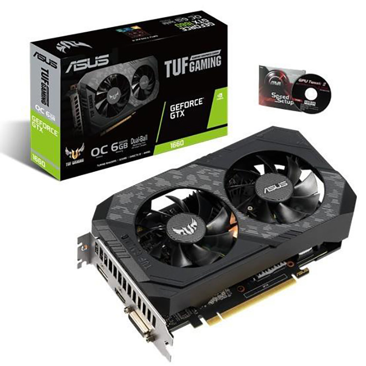Цветные графические карты GIGABYTE rtx 2060 super 8 Гб 2060 rtx 2060 ti 2060 s gpu карта rtx 2060 super