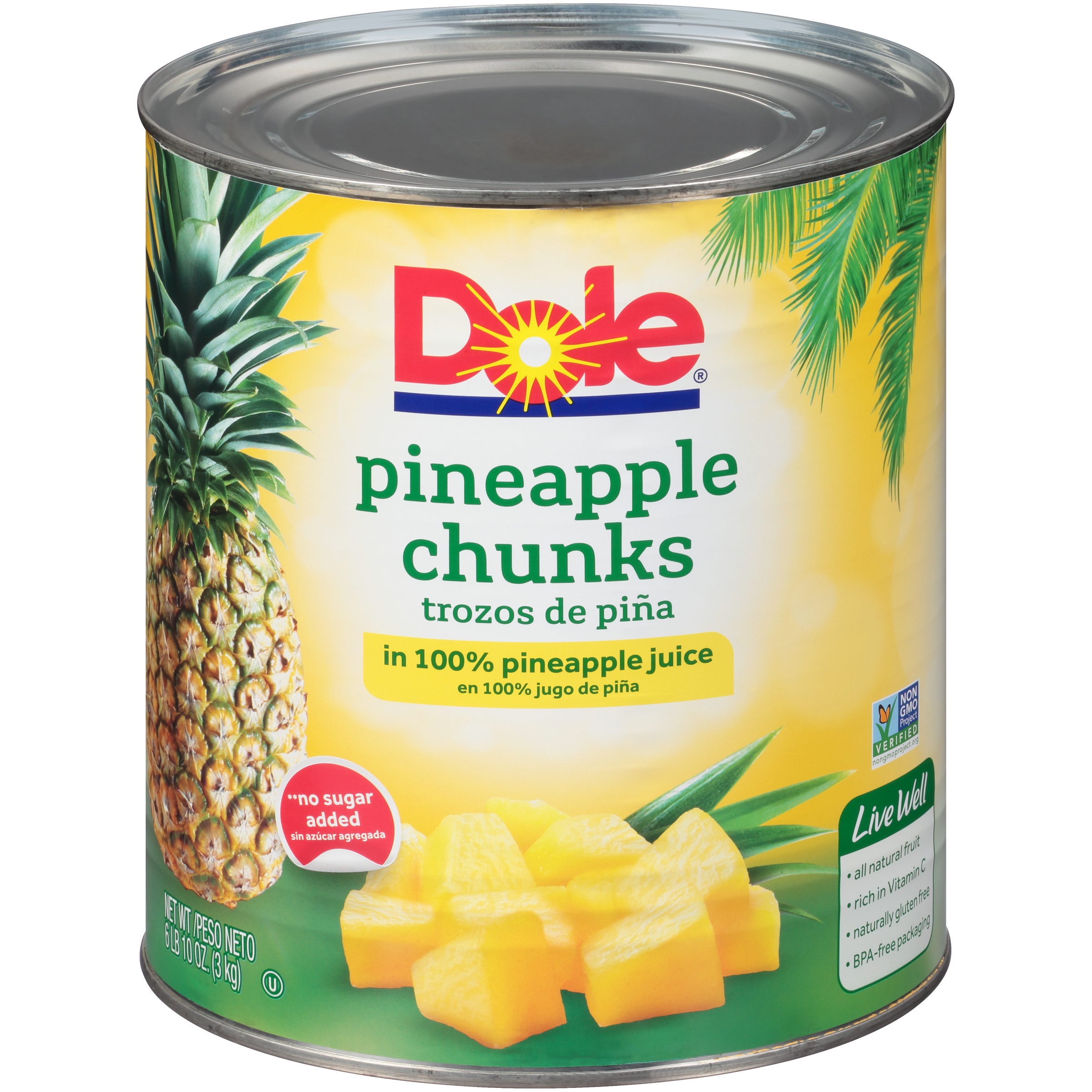 Распродажа соснов CAN PINEAPLE