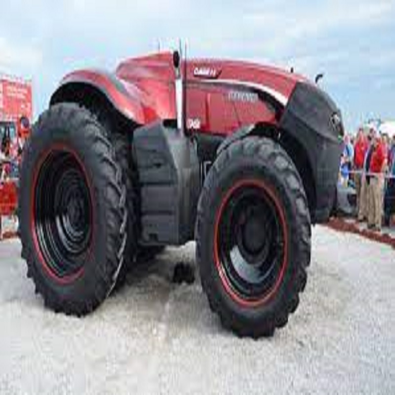 Good condition Used tractor for sale