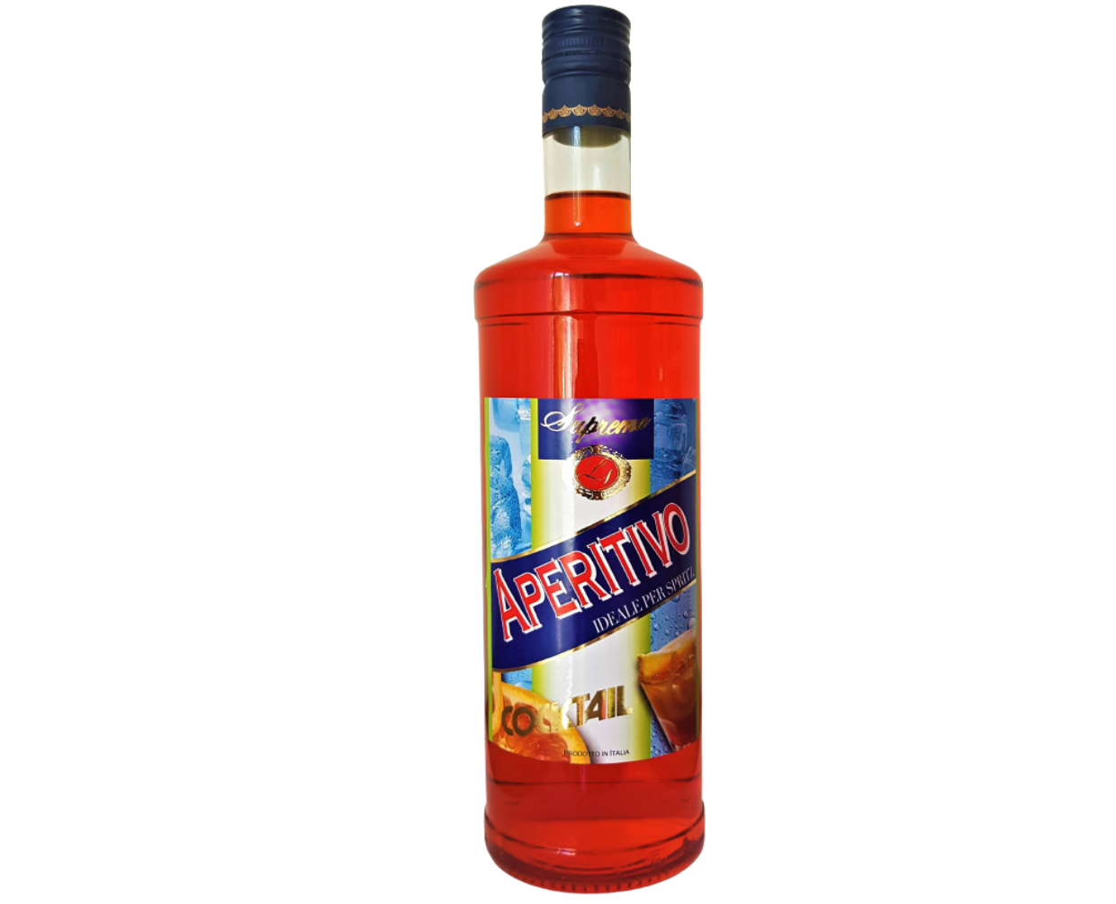 Итальянский ликер Aperitivo для Spritz, летний спиртовой ликер, ликер amaro, ликеры, односолодовый виски, горький коктейль