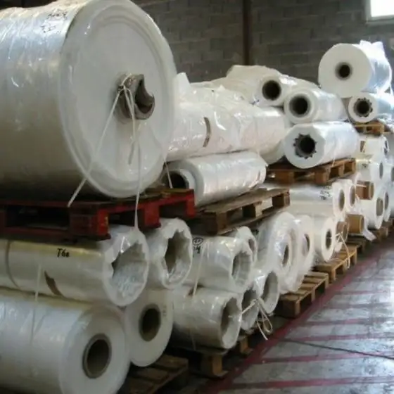 Пластиковый Полипропиленовый лом, пластиковые отходы ldpe, смешанный Пластиковый лом