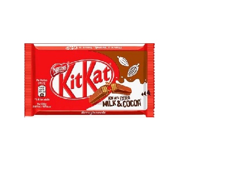 Высокое качество, отдельный шоколад Nestlee KitKat