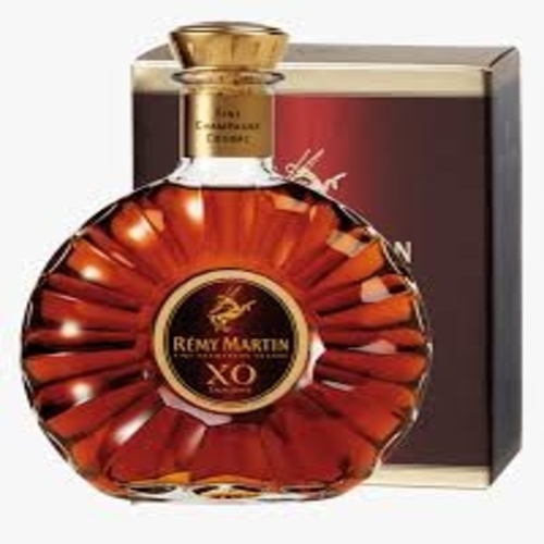 Оптовый дистрибьютор Hennessy | Купить виски оптом