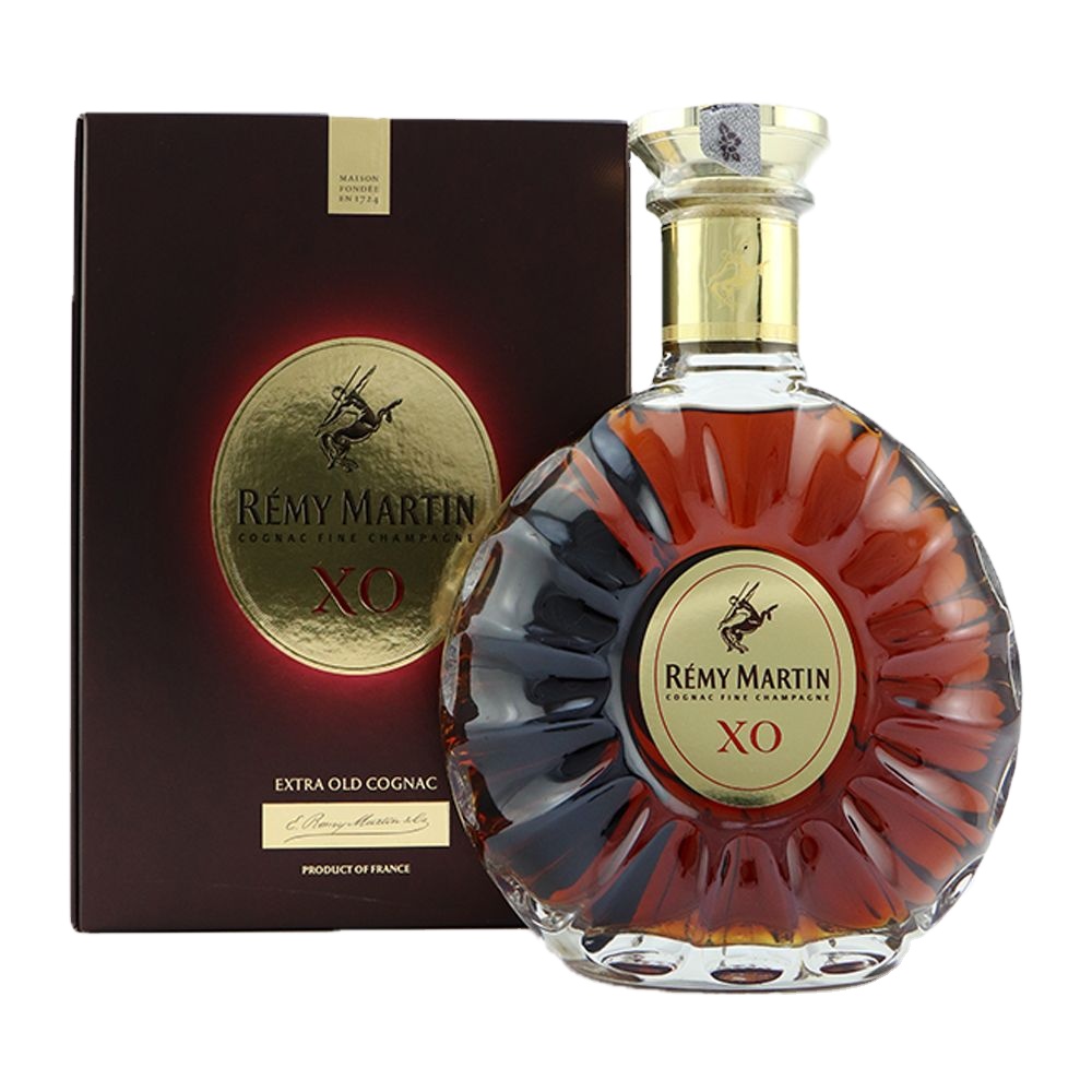 Remy Martin X.O/ V.S.O.P / Louis 13-е в наличии