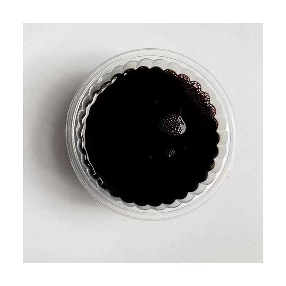 Hot DECARBOXYLATED CASHEW NUT SHELL LIQUID (CNSL) Vietnam Export Qualified Company High Quality Cashew Nut Shell Liquid Oil CNSL