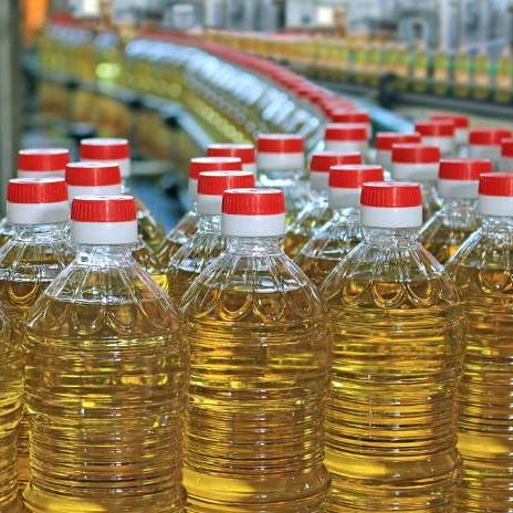Оптовая продажа рафинированного масла канолы, Рафинированное Рапсовое Масло для продажи
