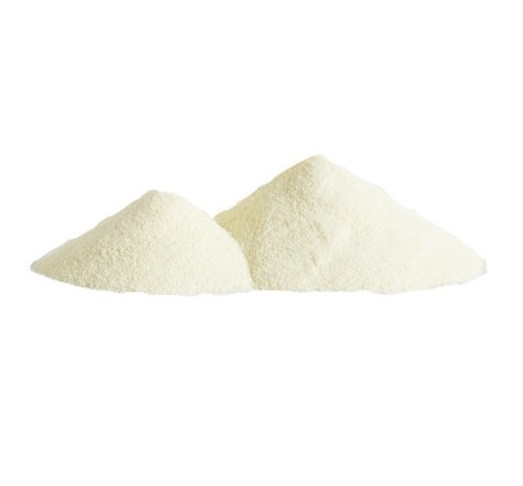Высококачественная молочная продукция, добавка для здоровья, сывороточный протез