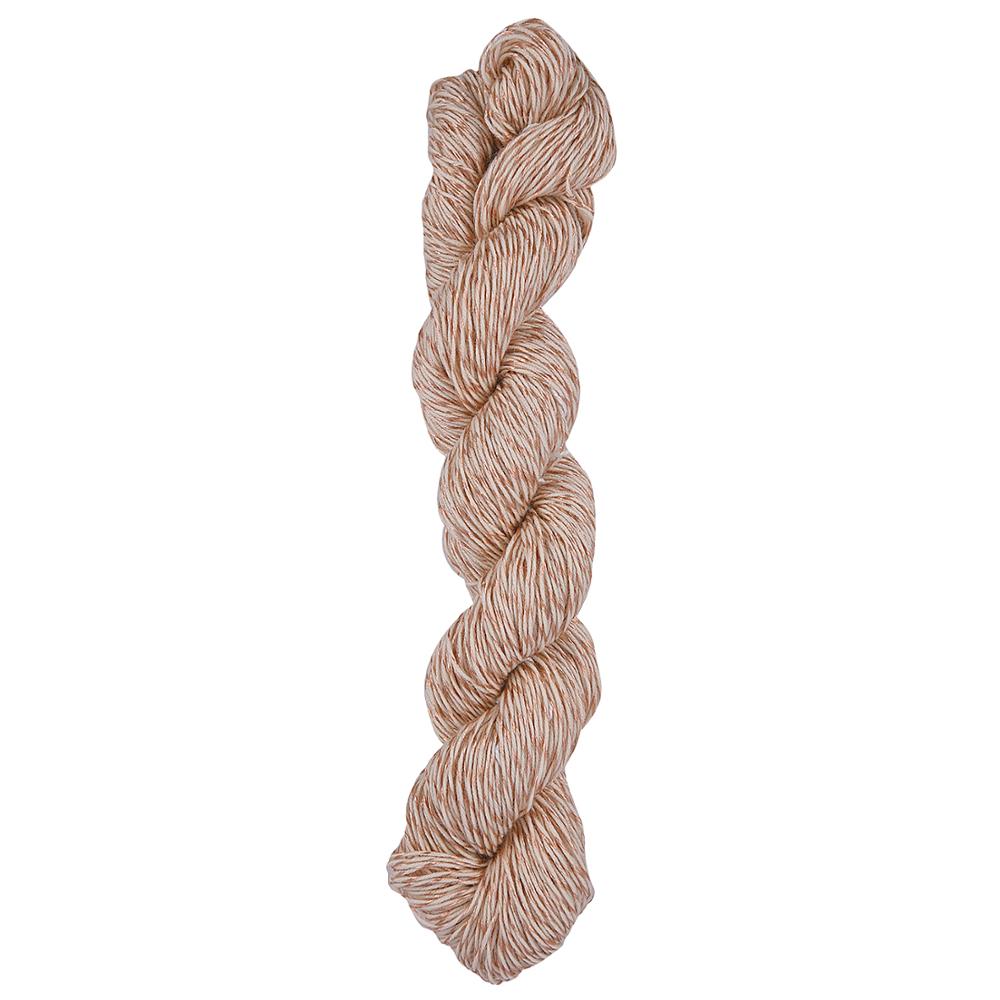 Fancy Wool Knitting yarn