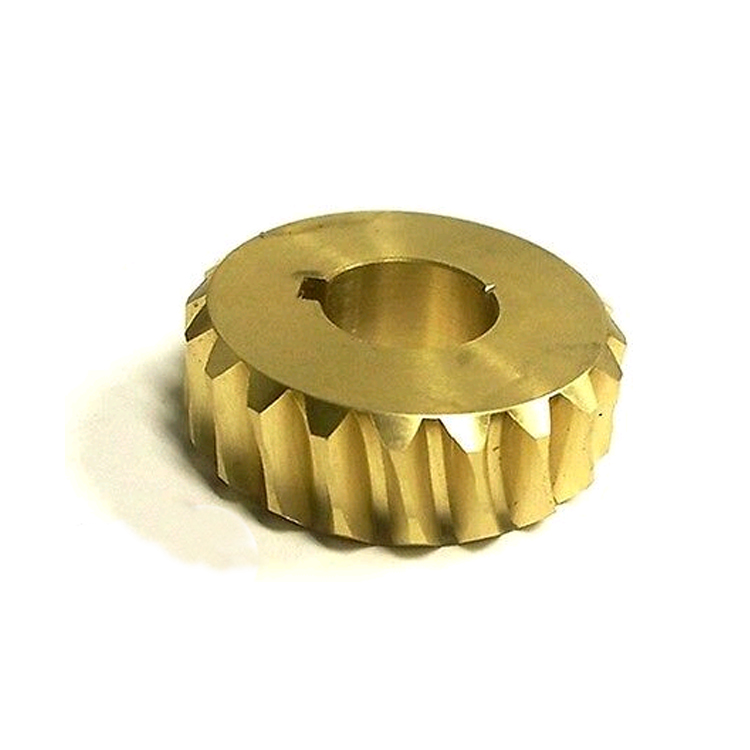 917-04861,917-0528A, 917-0528, 717-0528 Snowblower Worm Gear Manufacturer