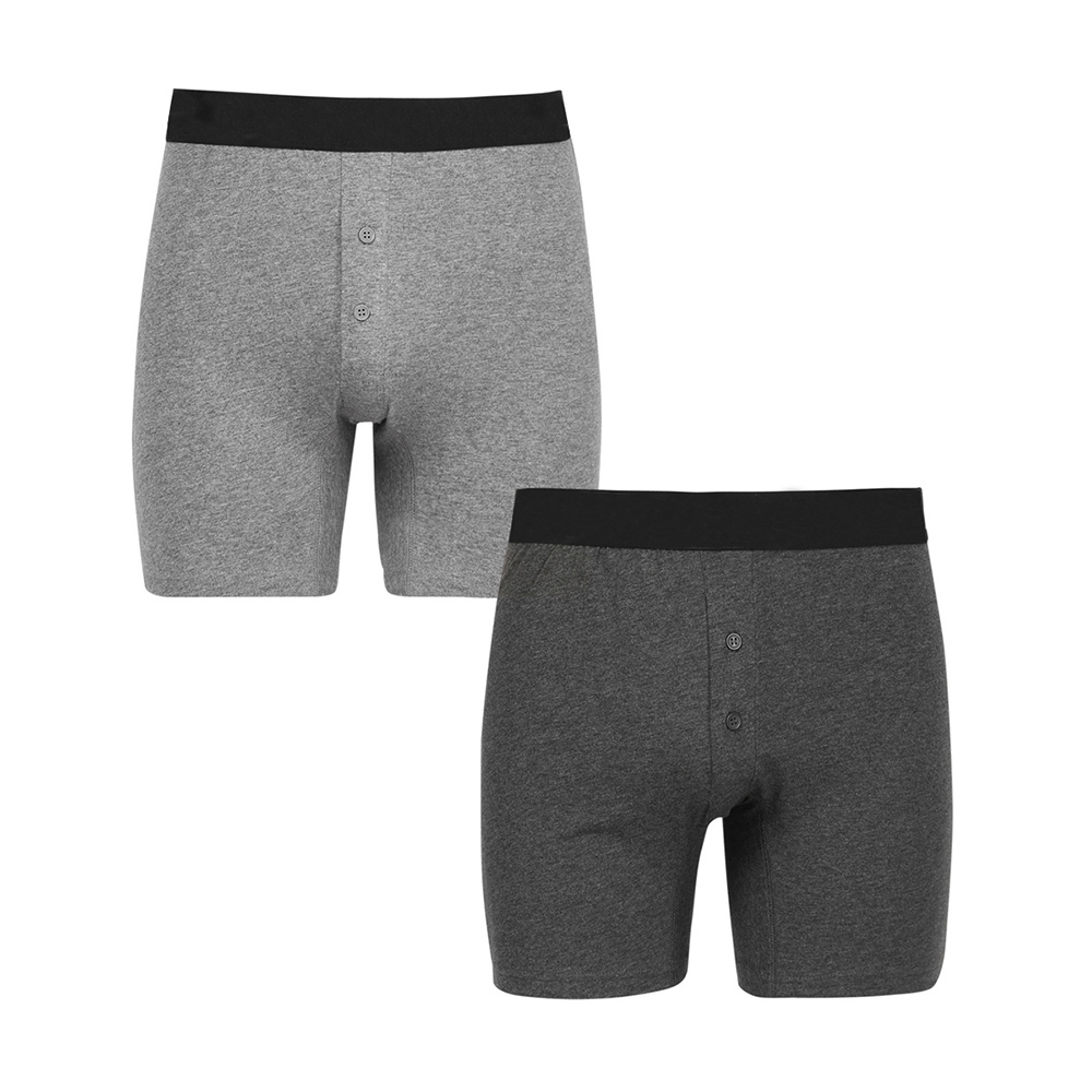 Wholesale price plus size underwear
