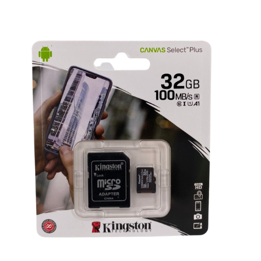 SDCS2/32 ГБ 64 Гб 128 Гб microSD