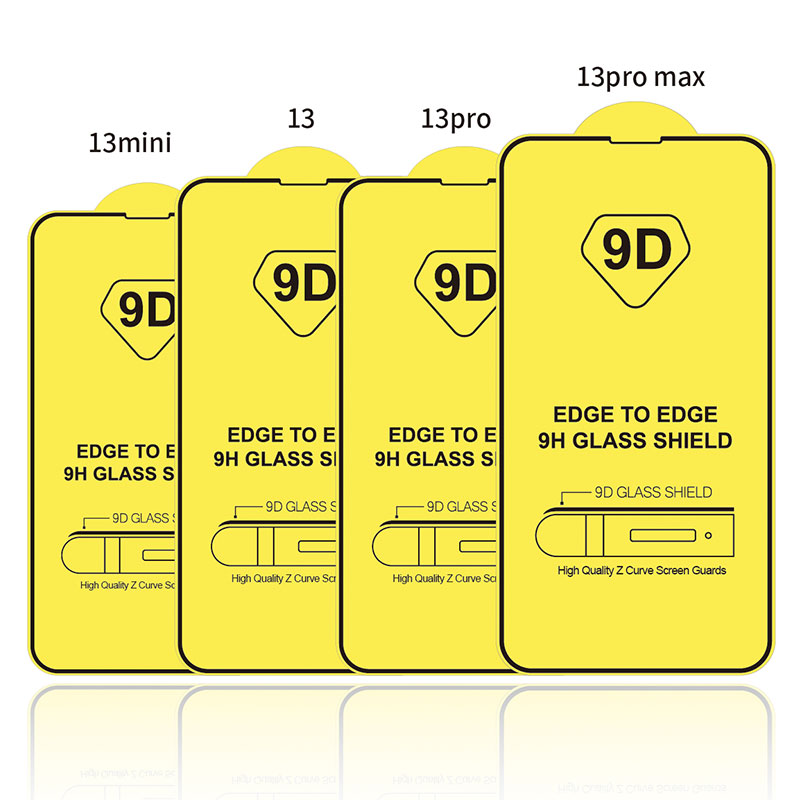 9D 20D 100D 111D Galaxy A33 5G защита для экрана Galaxy A53 5G защита для экрана телефона Galaxy A23 21D закаленное стекло
