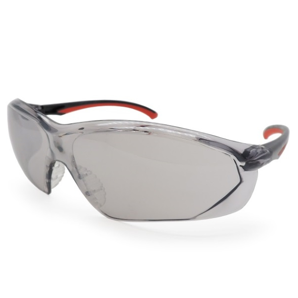 Lightweight design eye Protect Safety glasses