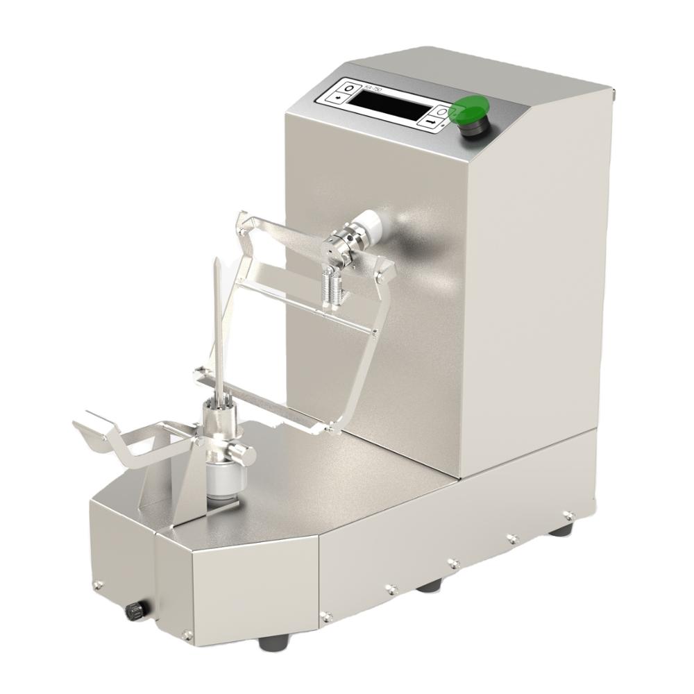 Качественная промышленная Овощечистка для фруктов из Японии ASTRA KA-750 Peel-A-Ton