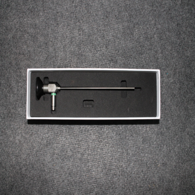 Optical endoscope ENT
