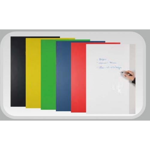 Magic writing board