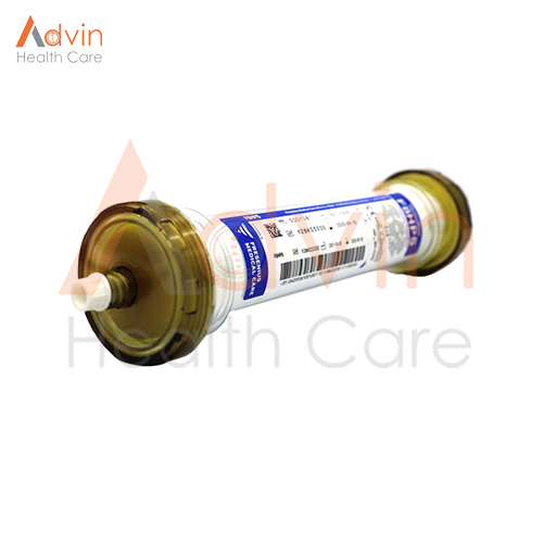 50HF 80S Fresenius диализатор по хорошей цене