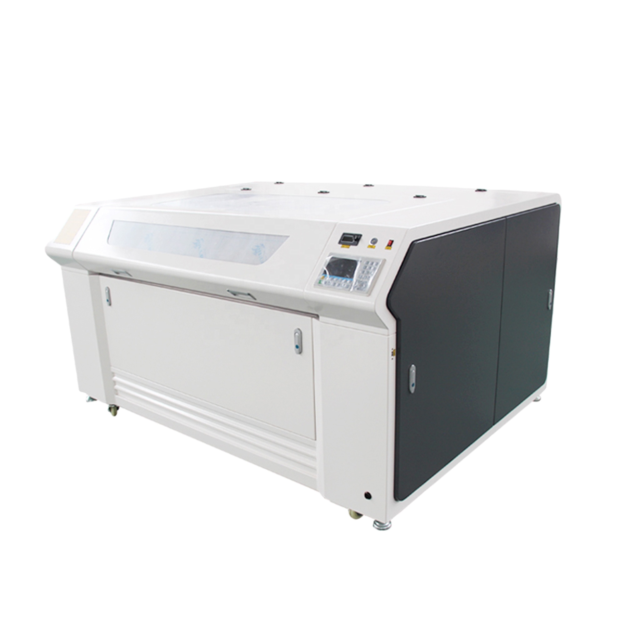 100W 130W 150W 6090 1390 1610 1325 1530 Reci CO2 станок для лазерной резки и лазерной гравировки машина noylon колеса co2 лазерная машина для рекламы