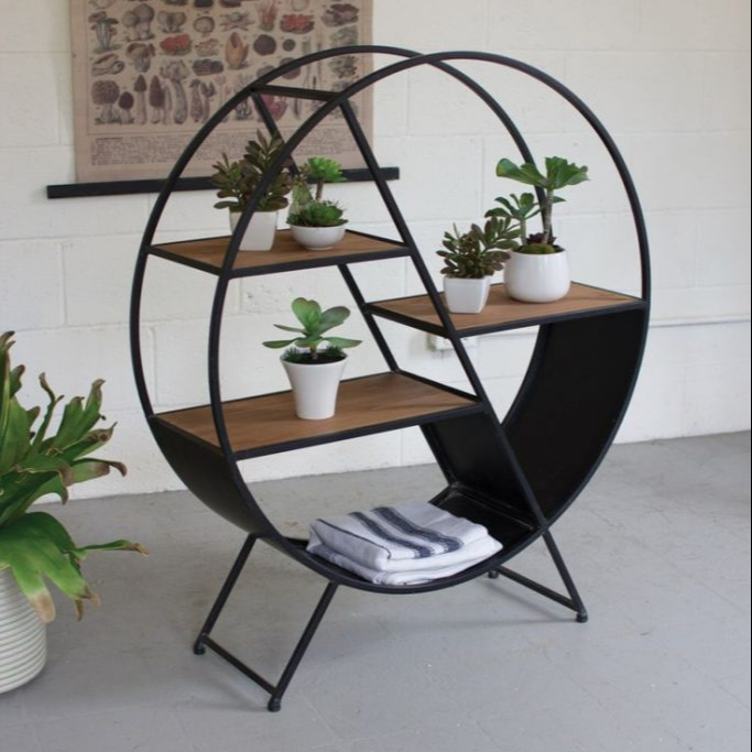Metal Furniture Best of Steel Furniture Design, Decorating and DIY Ideas