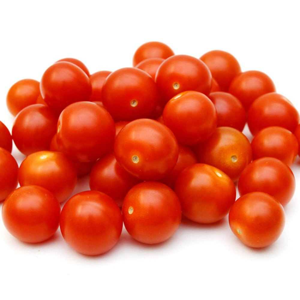 Fresh cherry tomato, Fresh plum tomatoes for sale
