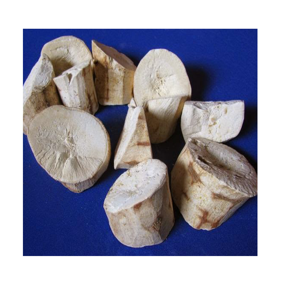 Vietnam Dried Tapioca Chips/ Fresh Tapioca, tapioca starch for sale 2021