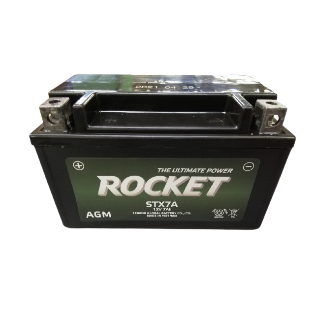 Available Motorcycle Parts And Accessories From Vietnam Motorcycle Battery With Warranty Shipping Worldwide