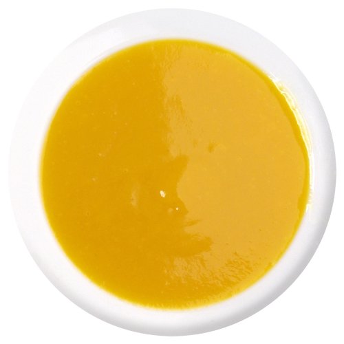 Индийская первоклассная лучшая целлюлоза манго Alphonso