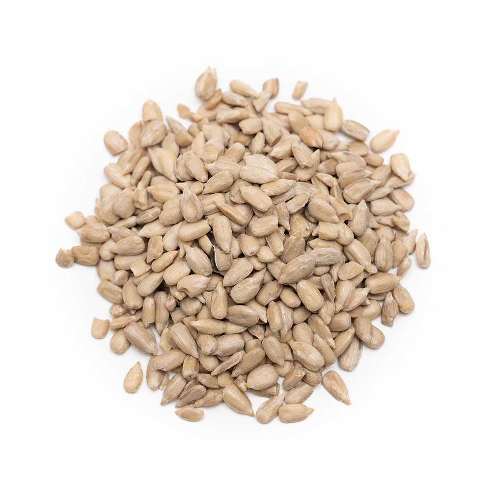 Sunflower Seeds /Seed Bulk Raw Sunflower Seeds /Chinese With Factory Sunflower Seed Ton Price For Selling