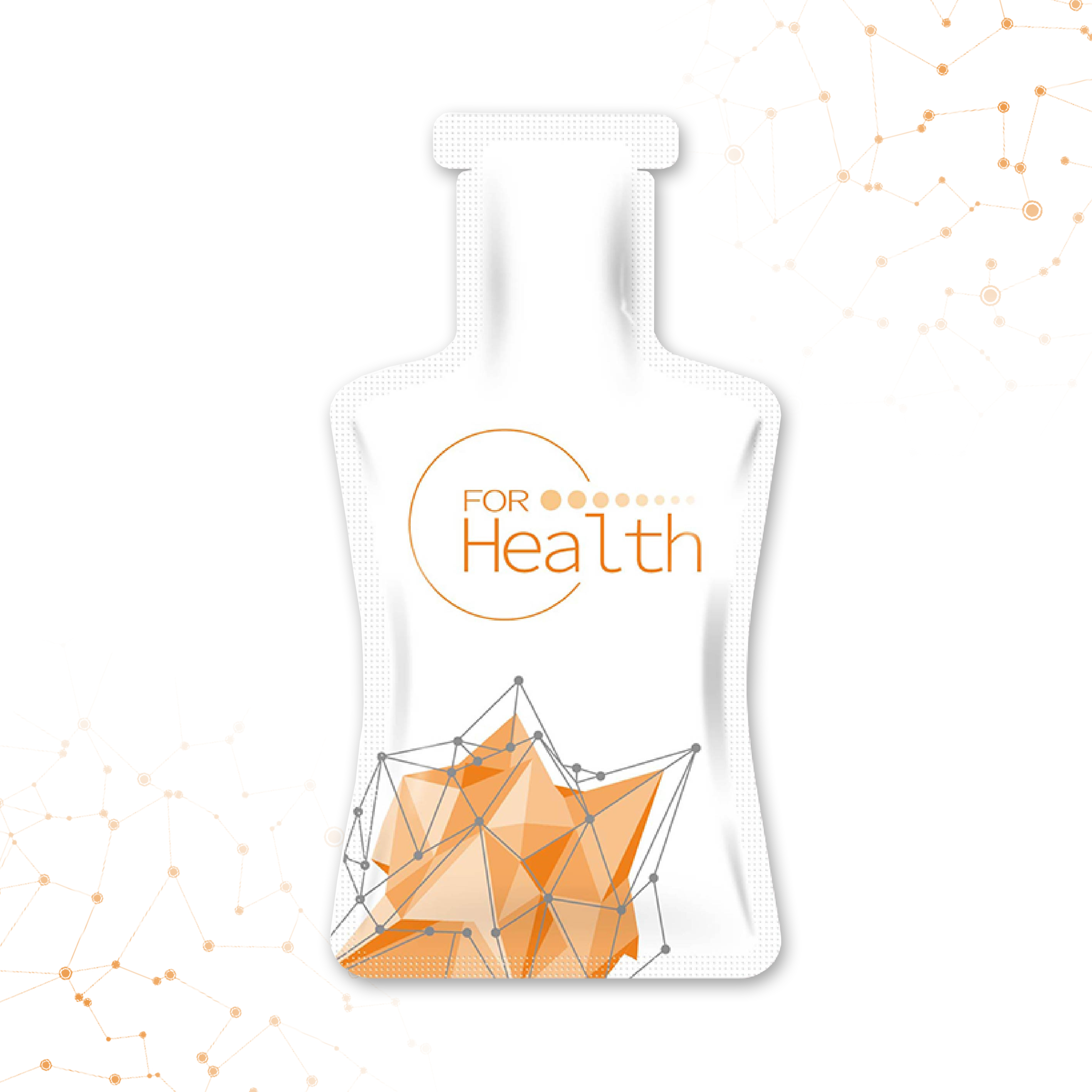 Match Q Vitamin C Fish Collagen Liquid Drink Healthcare Supplement