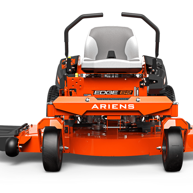 Новинка продаж купить 2 получить 1 бесплатно Новые Ariens край 52 "Zero Turn косилки-915254-Бесплатная доставка/откидной борт