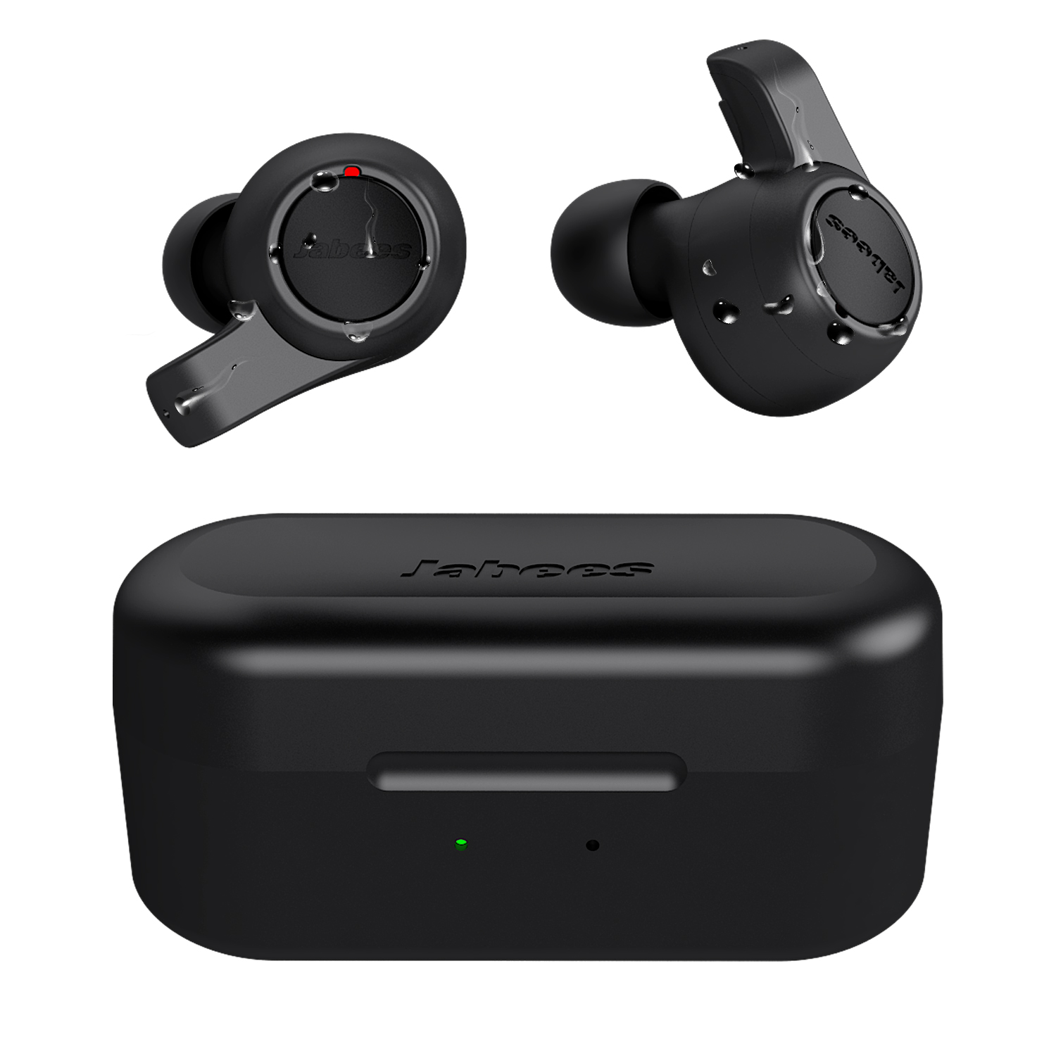 Окружающий звук audifonos TWS наушники и наушники IP67 водонепроницаемая гарнитура ecouteur Bluetooth наушники услышать окружающий голос