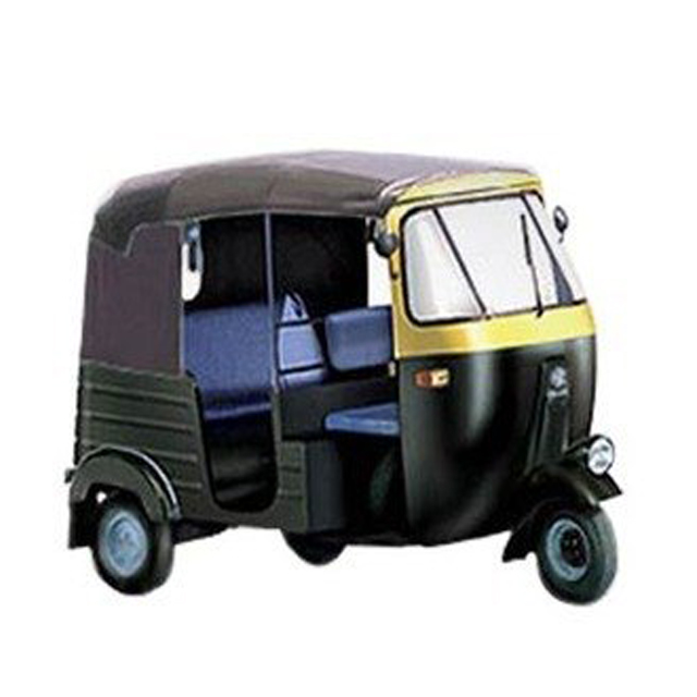 BAJAJ RE AFTERMARKET 3 WH / THREE WHEELER TUK 145CC 175CC 205CC 225CC автозапчасти
