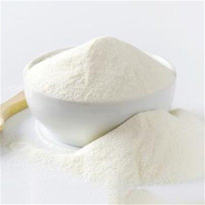 Whole Milk Powder/ Full Cream Milk Powder / Skimmed Milk Powder