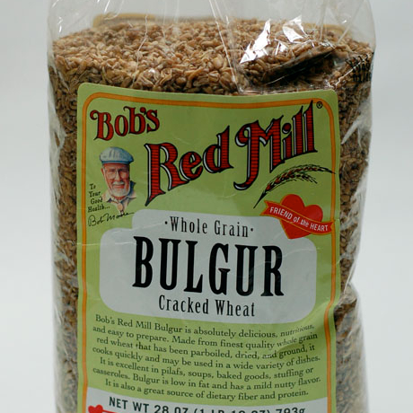 Высшее качество, пшеница Bulgur из Турции, турецкий bulgur $