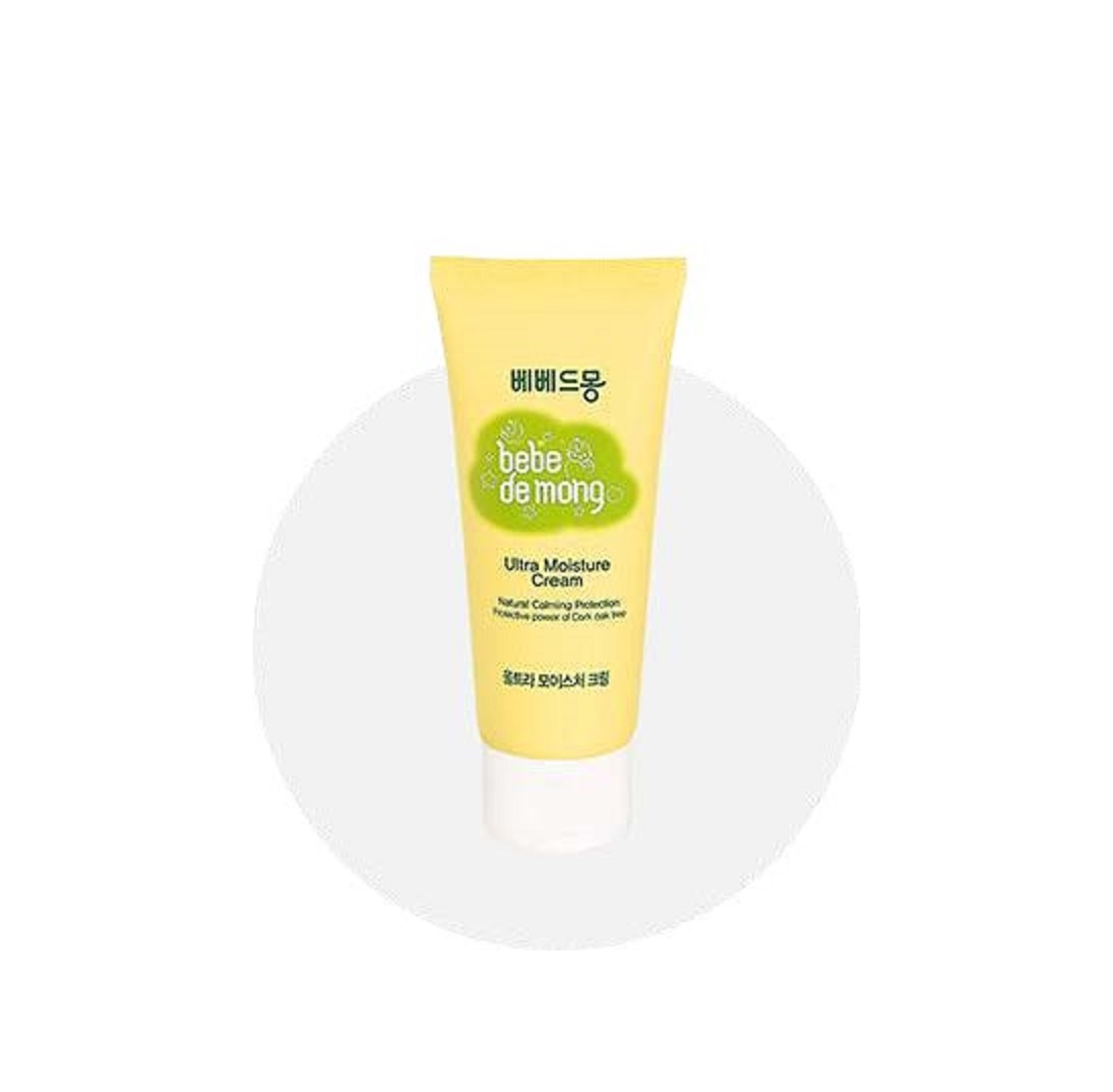 Derma RB3 крем