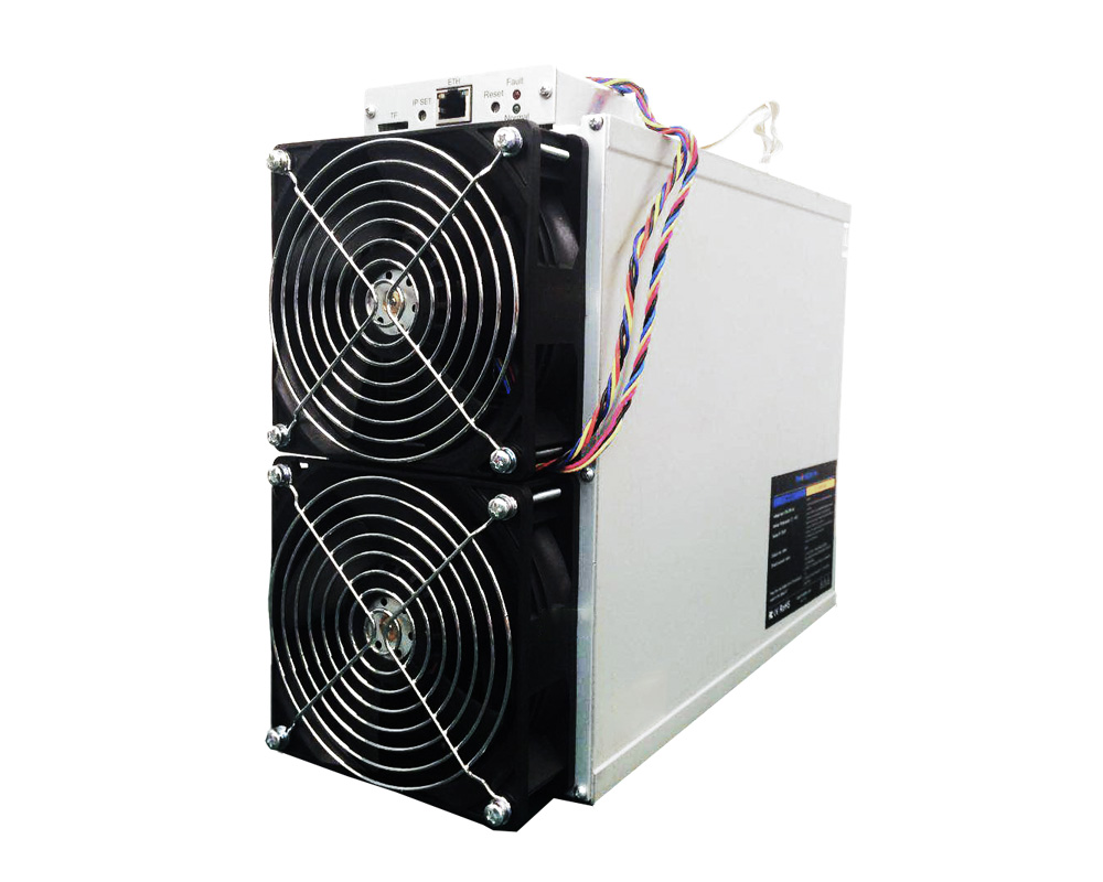 DCE технология Новый 2019 и используется любовь core A1 25Th/s Шахтер bitmain BTC antminer A1miner