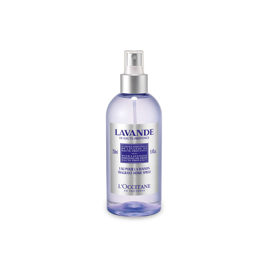Foaming Bath Lavender Oil
