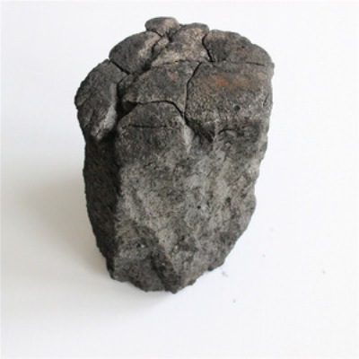 Factory sales Foundry Coke/coking coal for sale