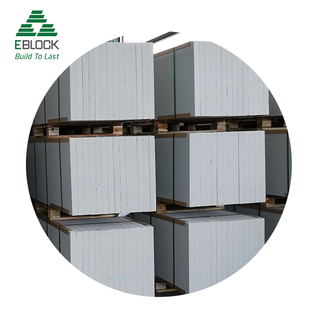 Thermalite Aircrete Blocks whatsapp +84962586749