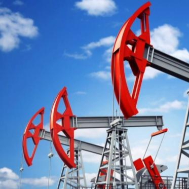 Сжиженный природный газ (СПГ)/Liguefie Petrolium Gas