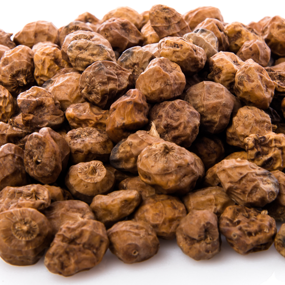 Лидер продаж с завода, тигровые орехи, высокое качество, CYPERUS SCULENTUS или CYPERUS ESCULENTUS