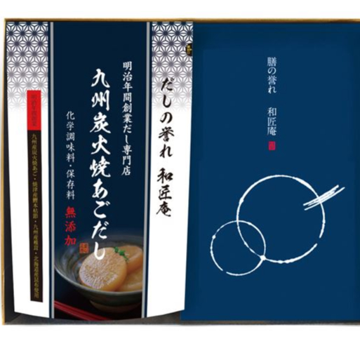 japan quanlity seasoning dashi powder pack japanese traditional food