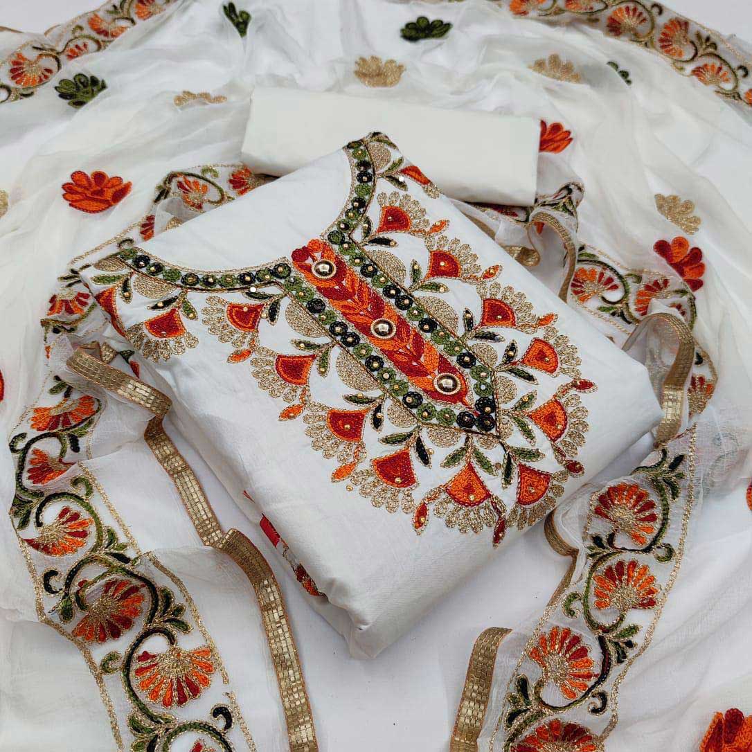 Одежда для вечеринки salwar kameez, женские индийские пакистанские Этнические женские панджаби патияла, доступна прошивка, оптовая продажа, костюм из 3 предметов