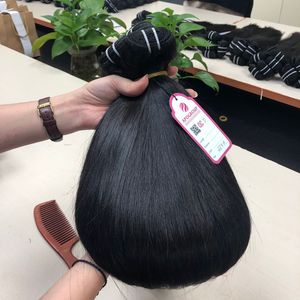 Hair extensions High Quality At Wholesale Prices to make HUMAN HAIR WIGS