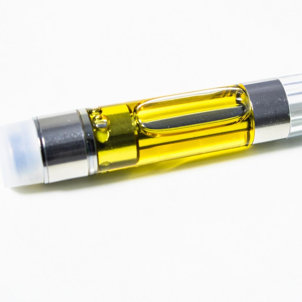 CBD масло широкого спектра, дистиллят, экстракт конопли с нулевым содержанием THC, оптовая продажа оптом