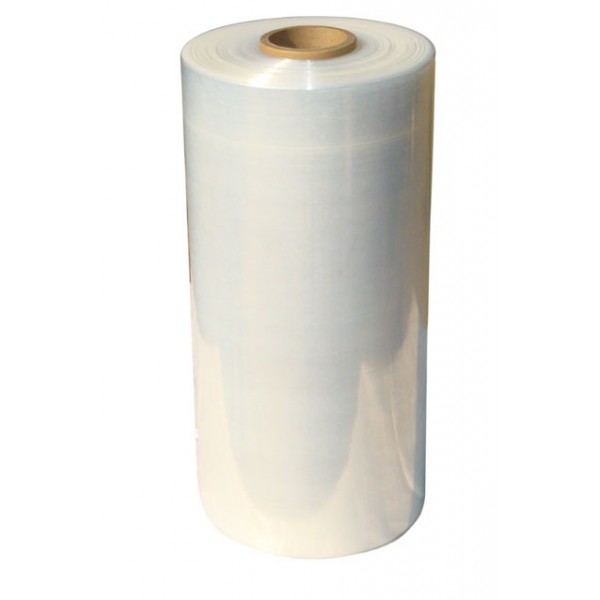 Качественный лоток Пленки LDPE для продажи по низкой цене