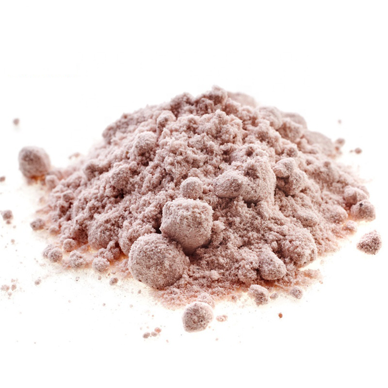 wholesale 100% gold standard whey protein powder with best price