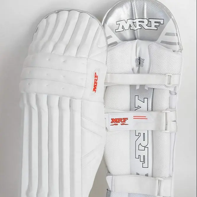 Cricket Batting Pads Right Handed & Left Handed Universal Size