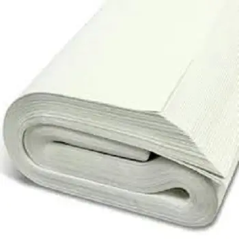 Newsprint Paper Type and Book Product Type softcover book notebook